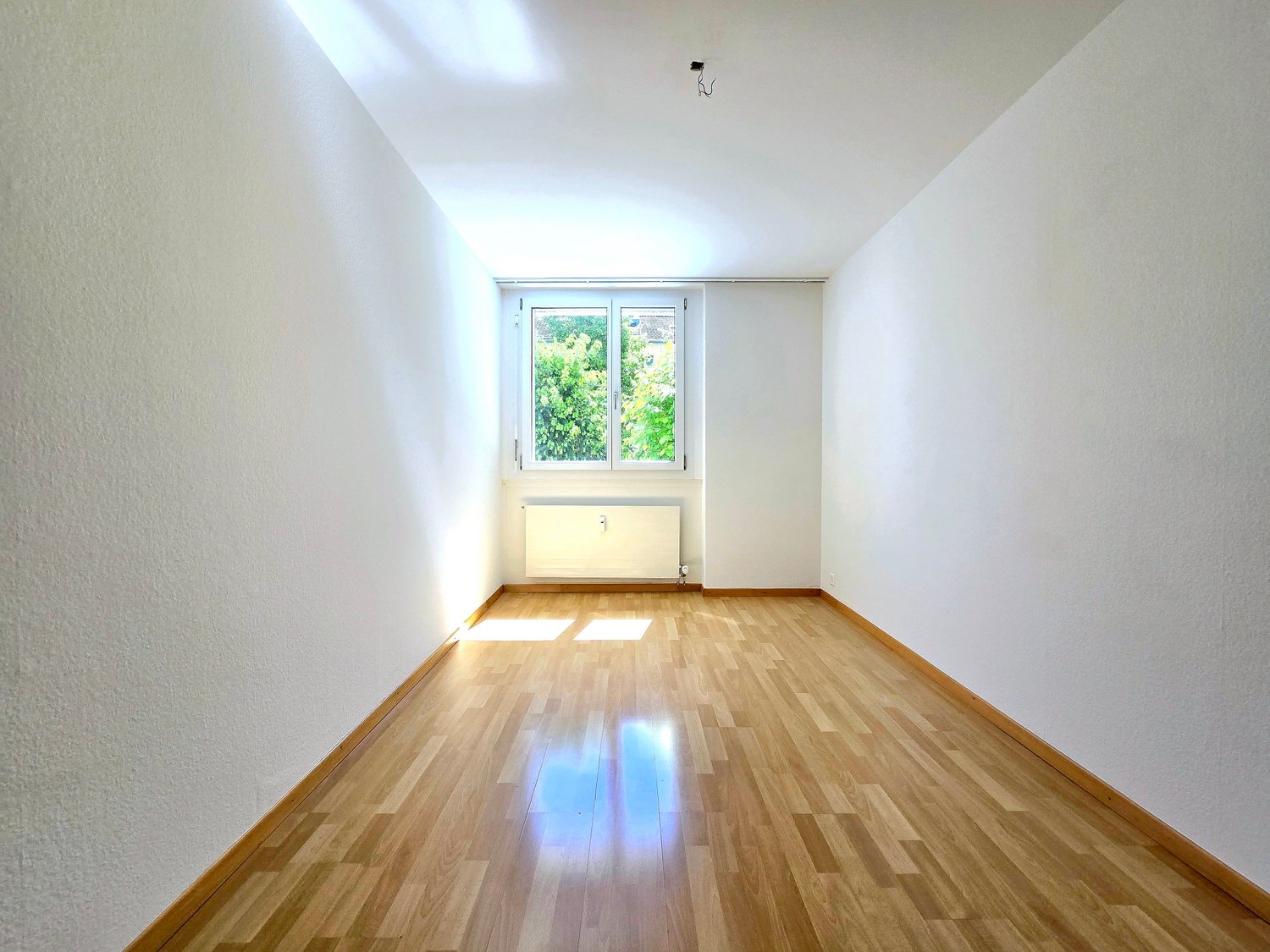 Appartement de 3 ½ pièces, photo 7 sur 10