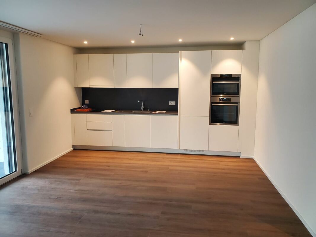 Apartment, photo 2 sur 7