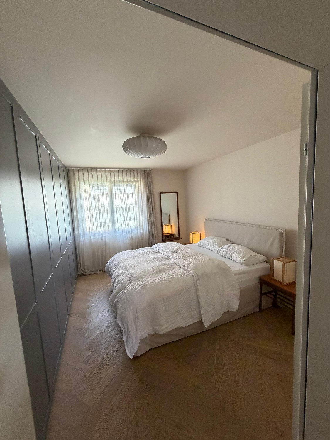 Appartement de 2 ½ pièces, photo 5 sur 6