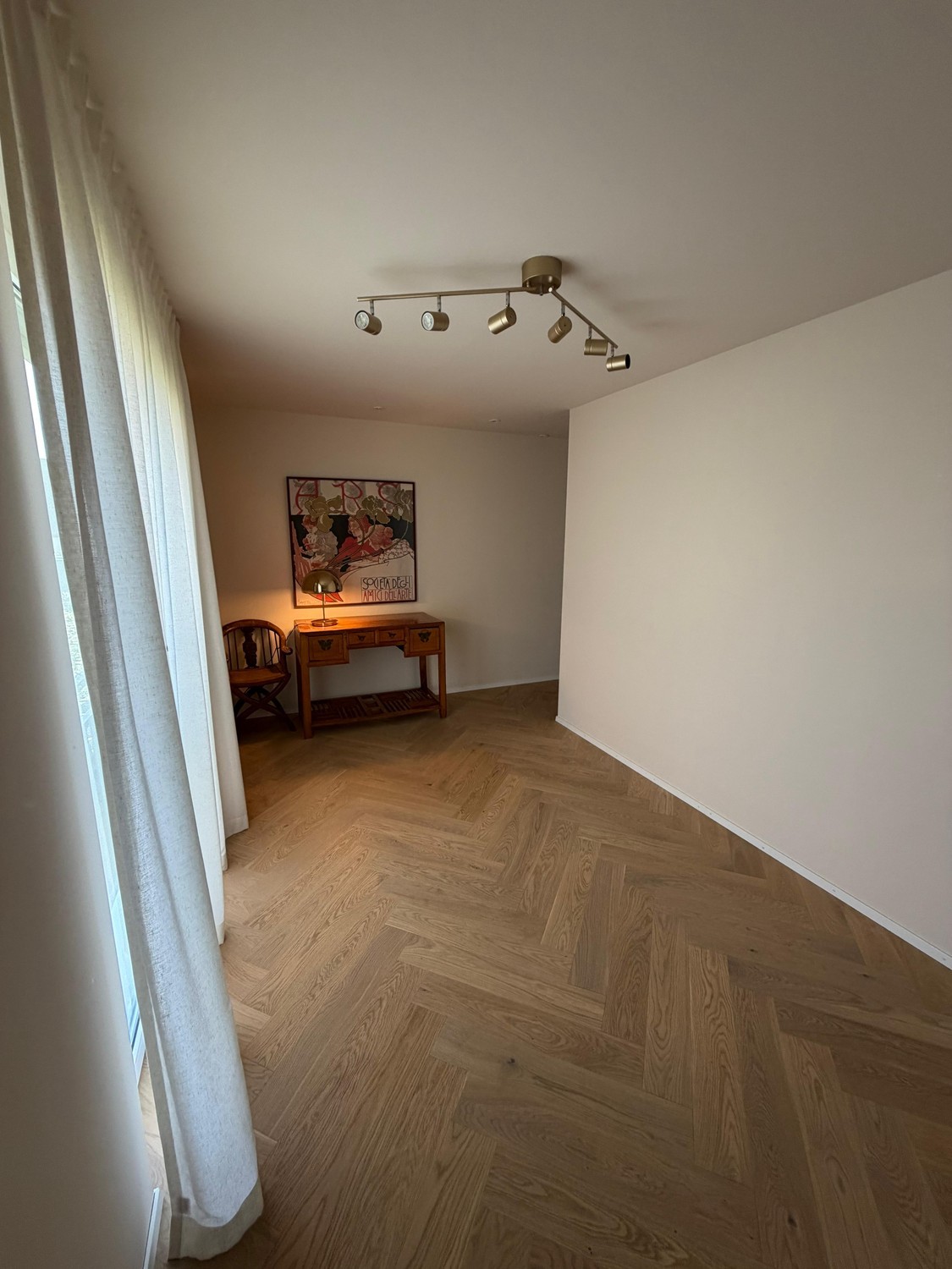 Appartement de 2 ½ pièces, photo 6 sur 6