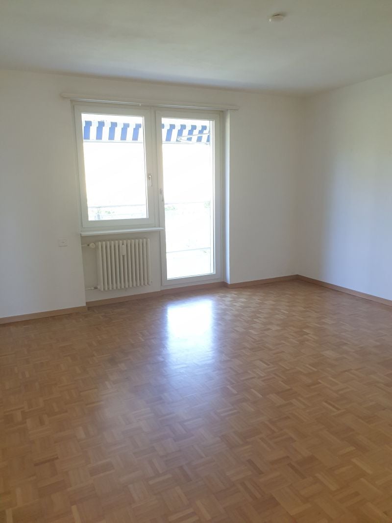 Appartement de 2 pièces, photo 2 sur 3
