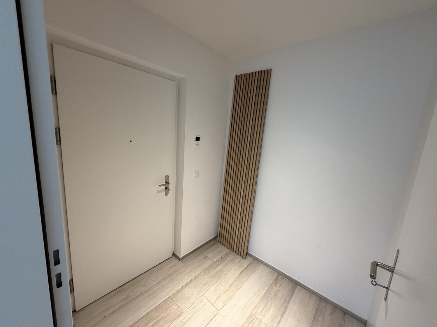 Appartement 1 pièce, photo 5 sur 5