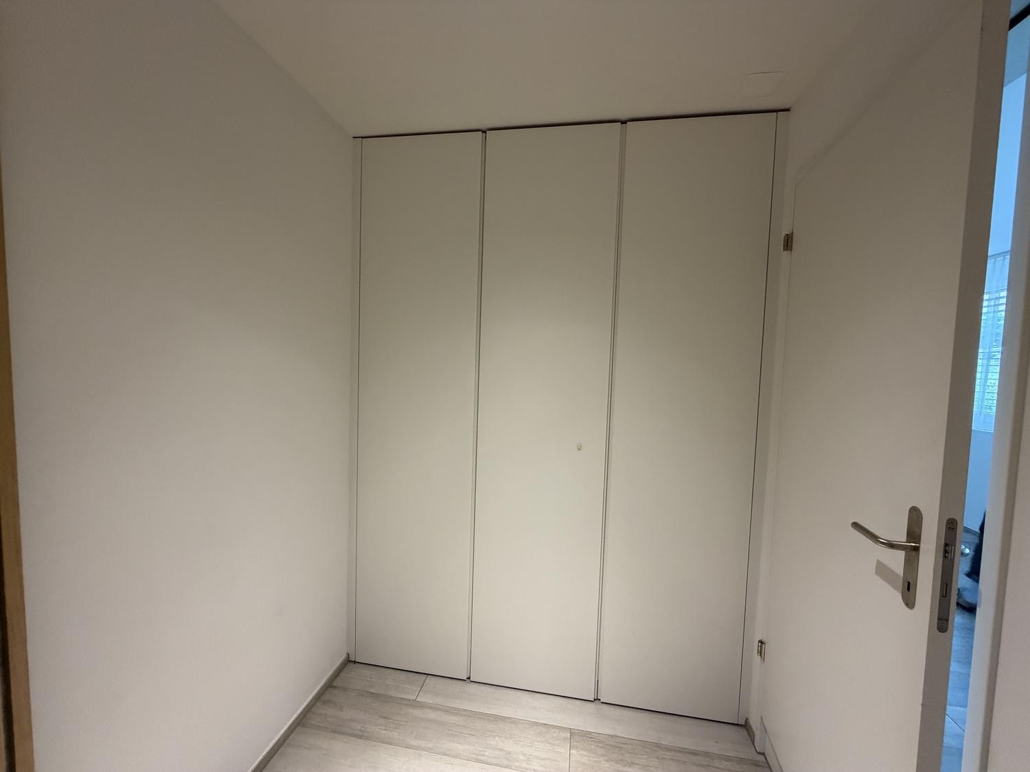 Appartement 1 pièce, photo 4 sur 5