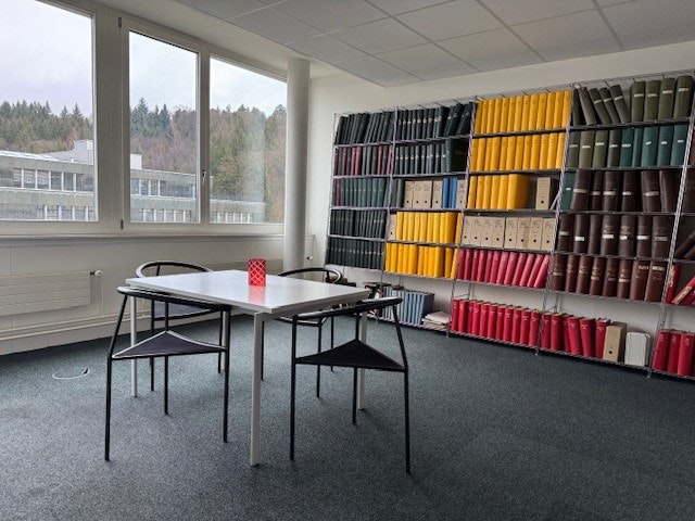 306m² commercial, photo 6 sur 6