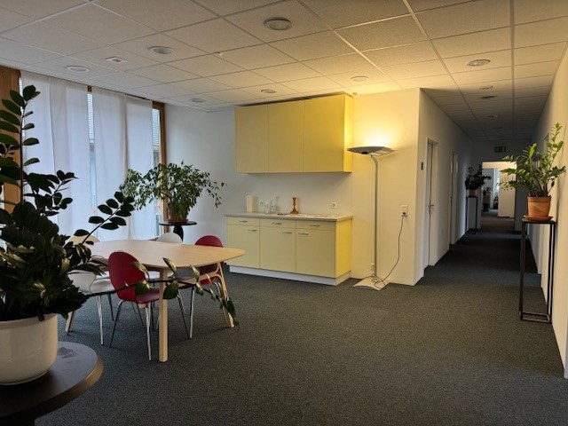 306m² commercial, photo 5 sur 6