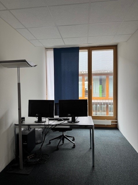 306m² commercial, photo 4 sur 6