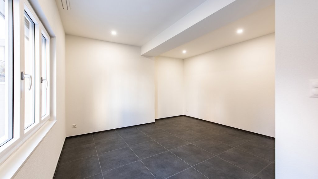 2 ½ pièces appartement, photo 4 sur 7