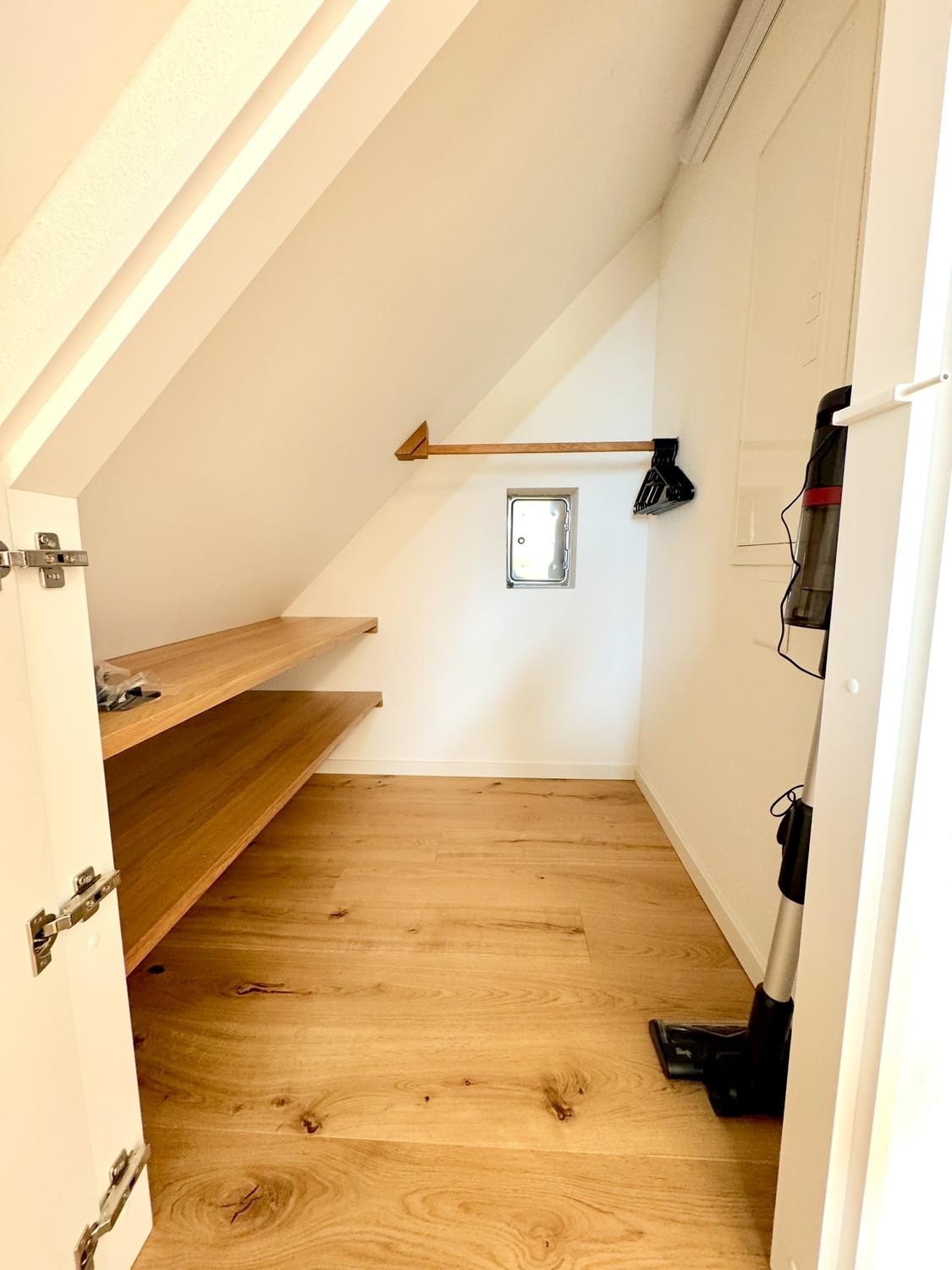 appartement meublé 1 pièce, photo 8 sur 10