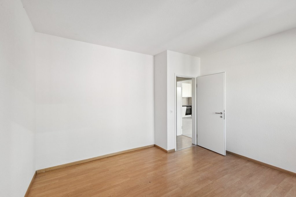 Appartement de 4 ½ pièces, photo 1 sur 6