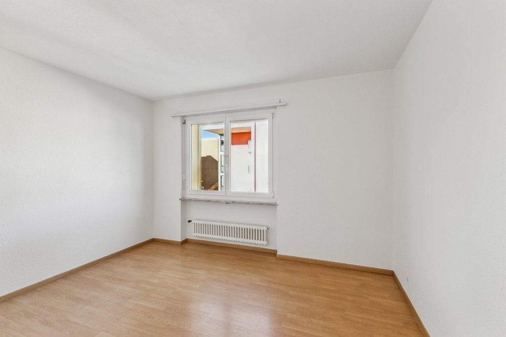 Appartement de 4 ½ pièces, photo 3 sur 6