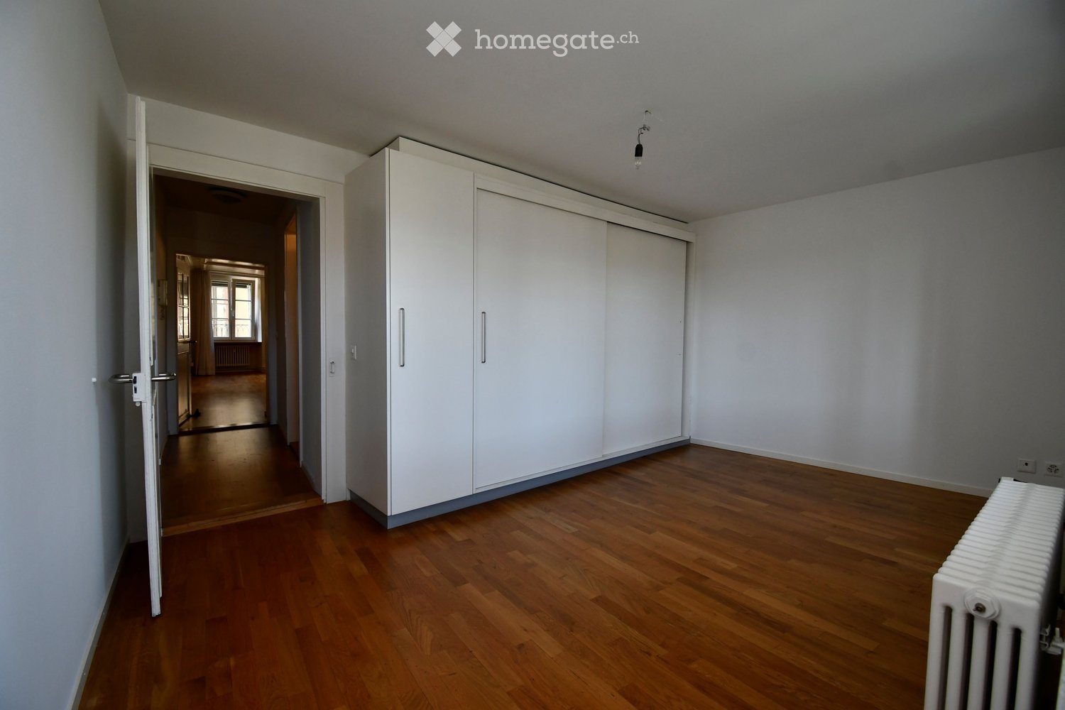 appartement de 4 pièces, photo 6 sur 9