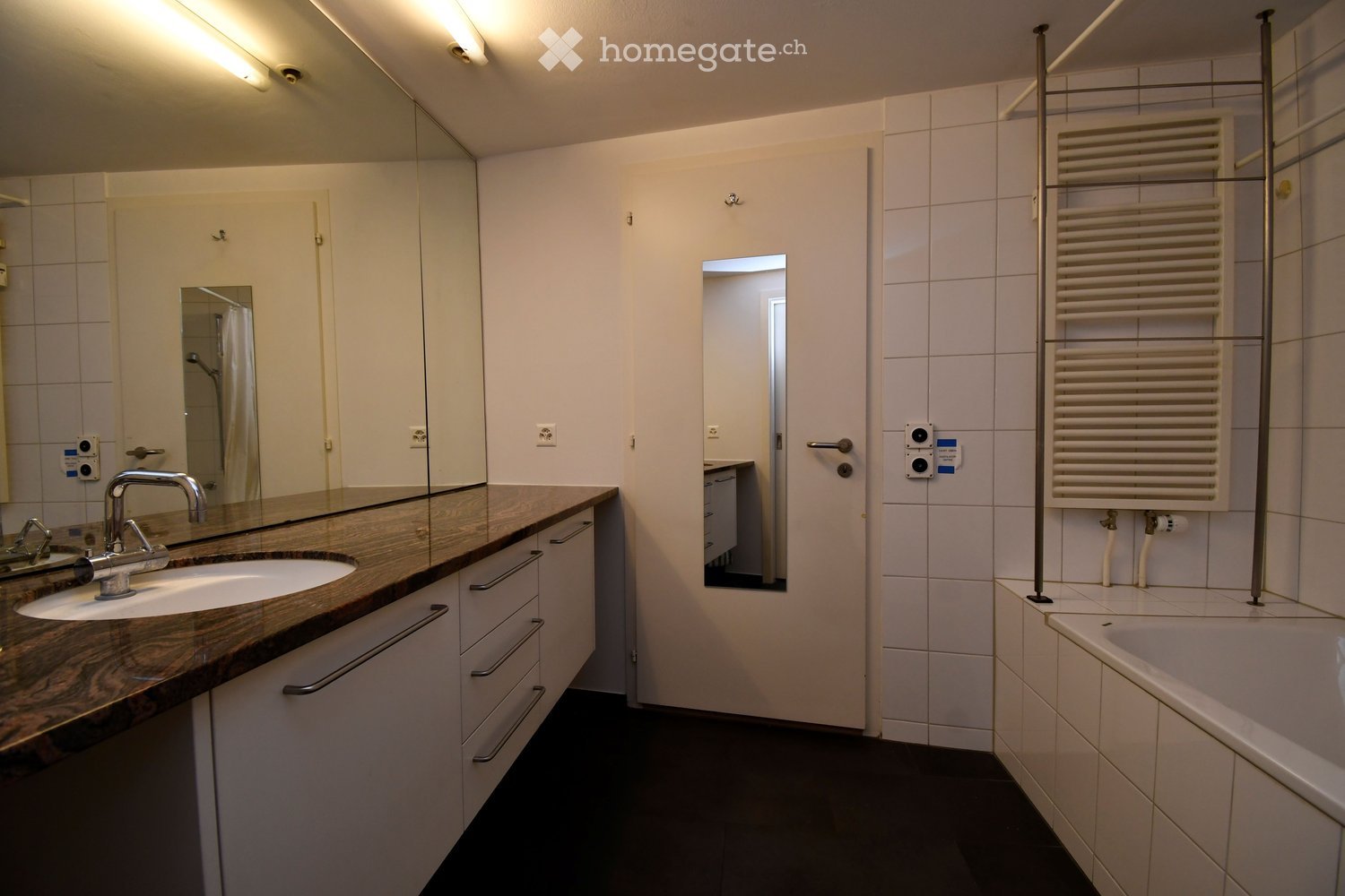 appartement de 4 pièces, photo 7 sur 9