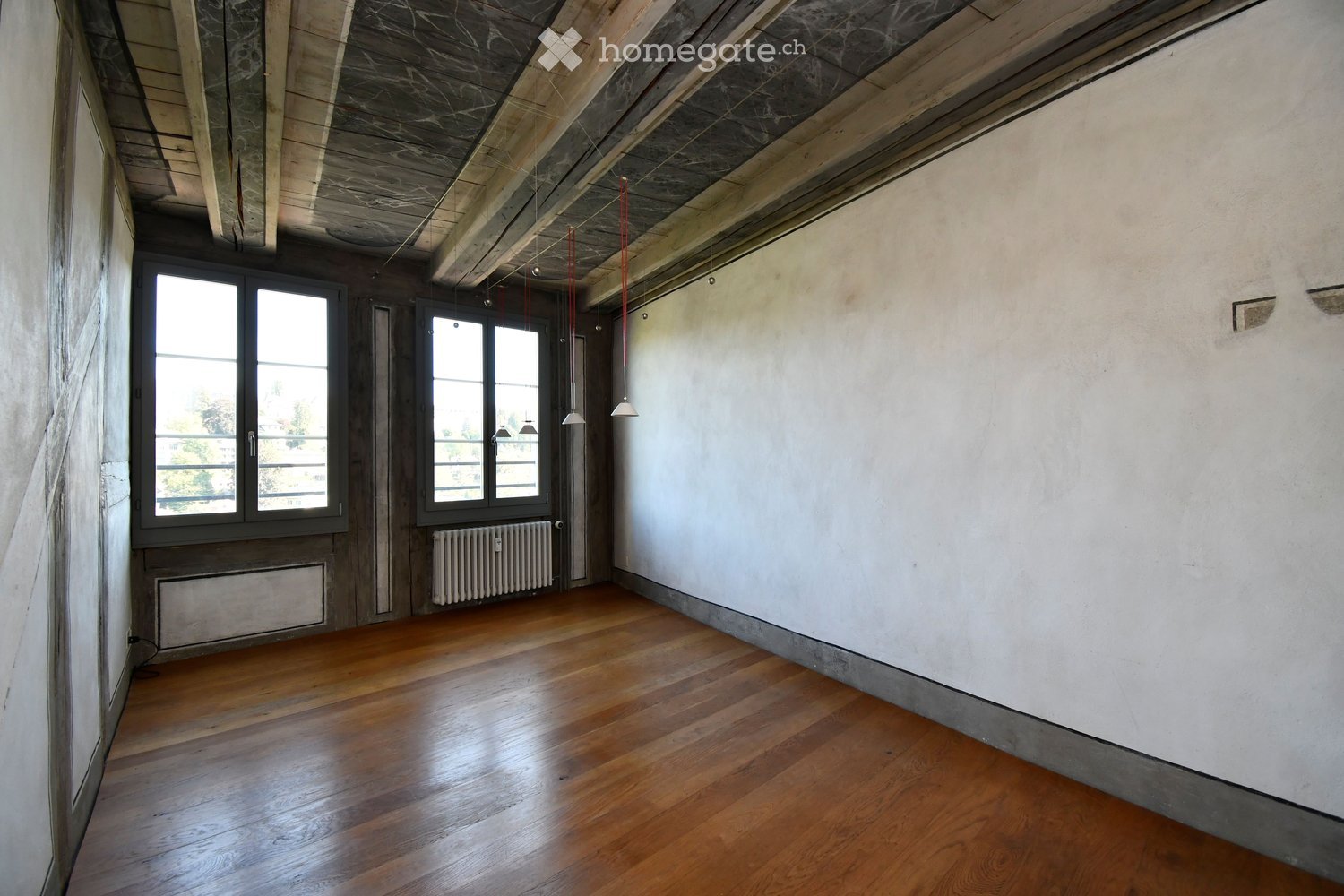 appartement de 4 pièces, photo 9 sur 9