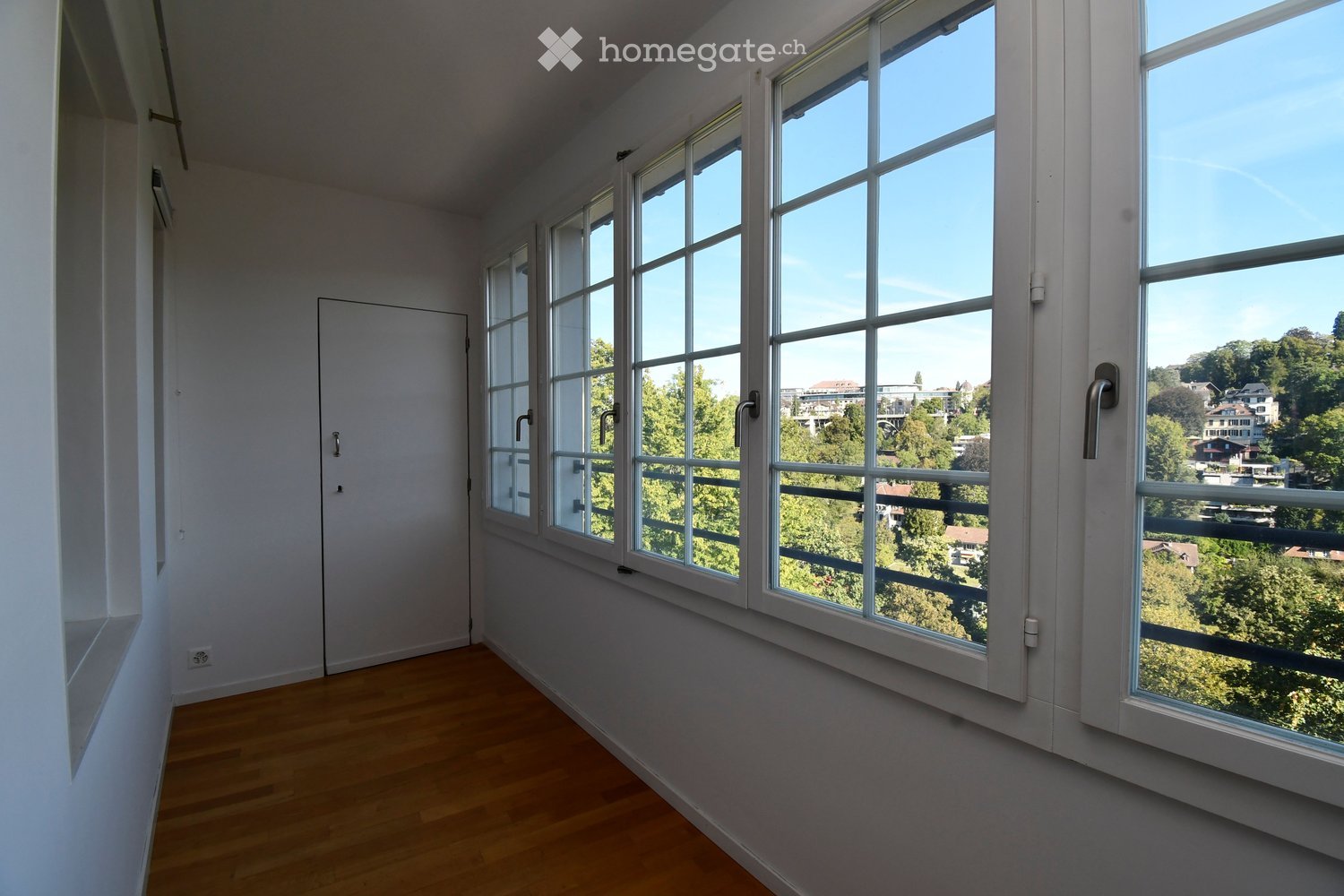 appartement de 4 pièces, photo 5 sur 9