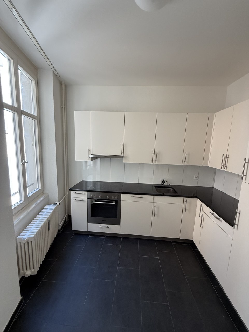 Appartement de 1 pièce, photo 4 sur 5