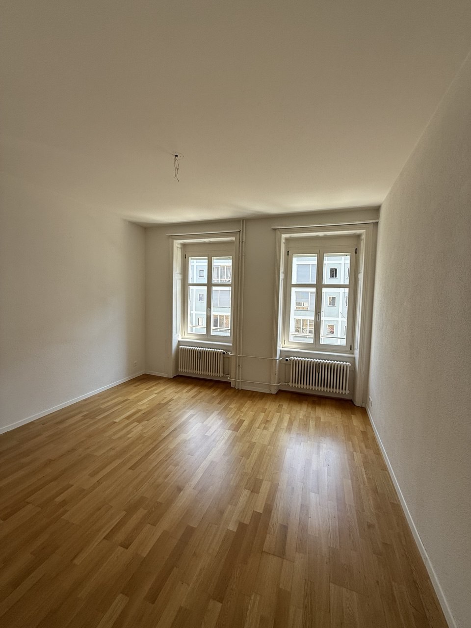Appartement de 1 pièce, photo 3 sur 5