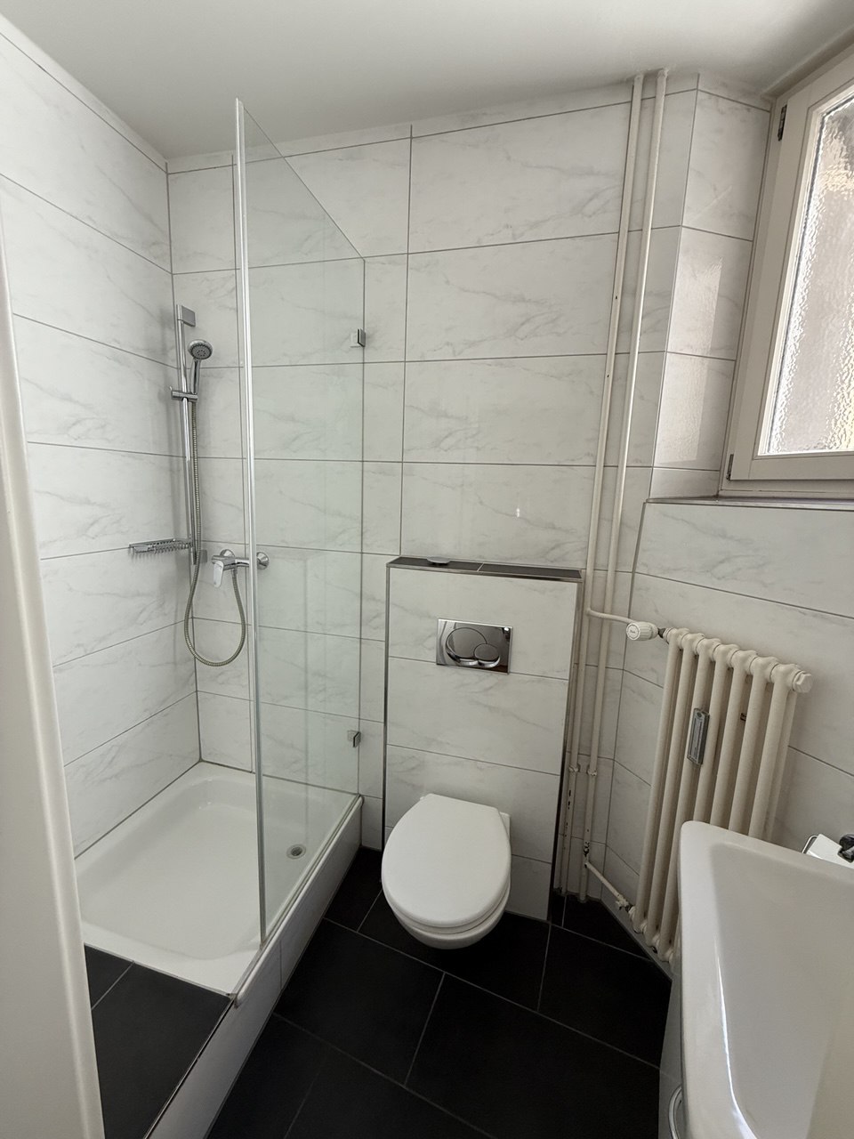 Appartement de 1 pièce, photo 5 sur 5