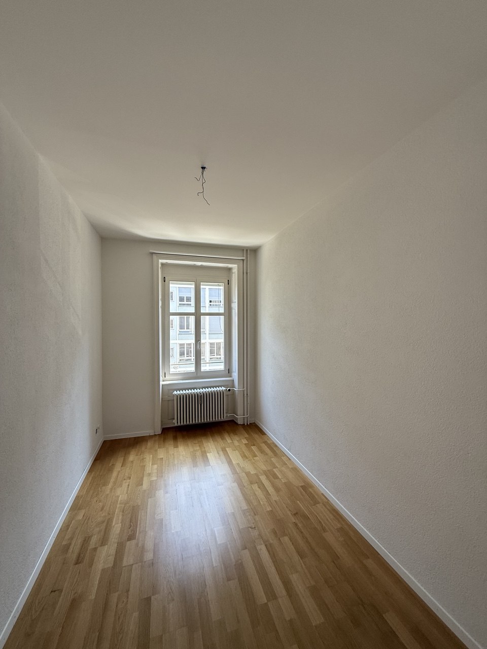 Appartement de 1 pièce, photo 1 sur 5