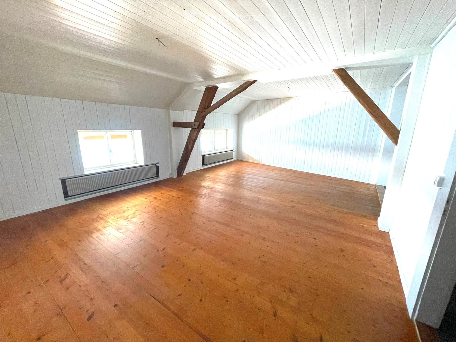 1 ½ rooms apartment, photo 2 sur 5