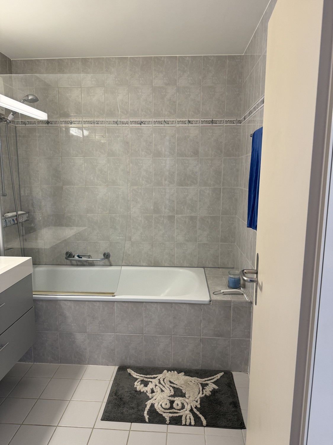 Appartement de 3 ½ pièces, photo 5 sur 10