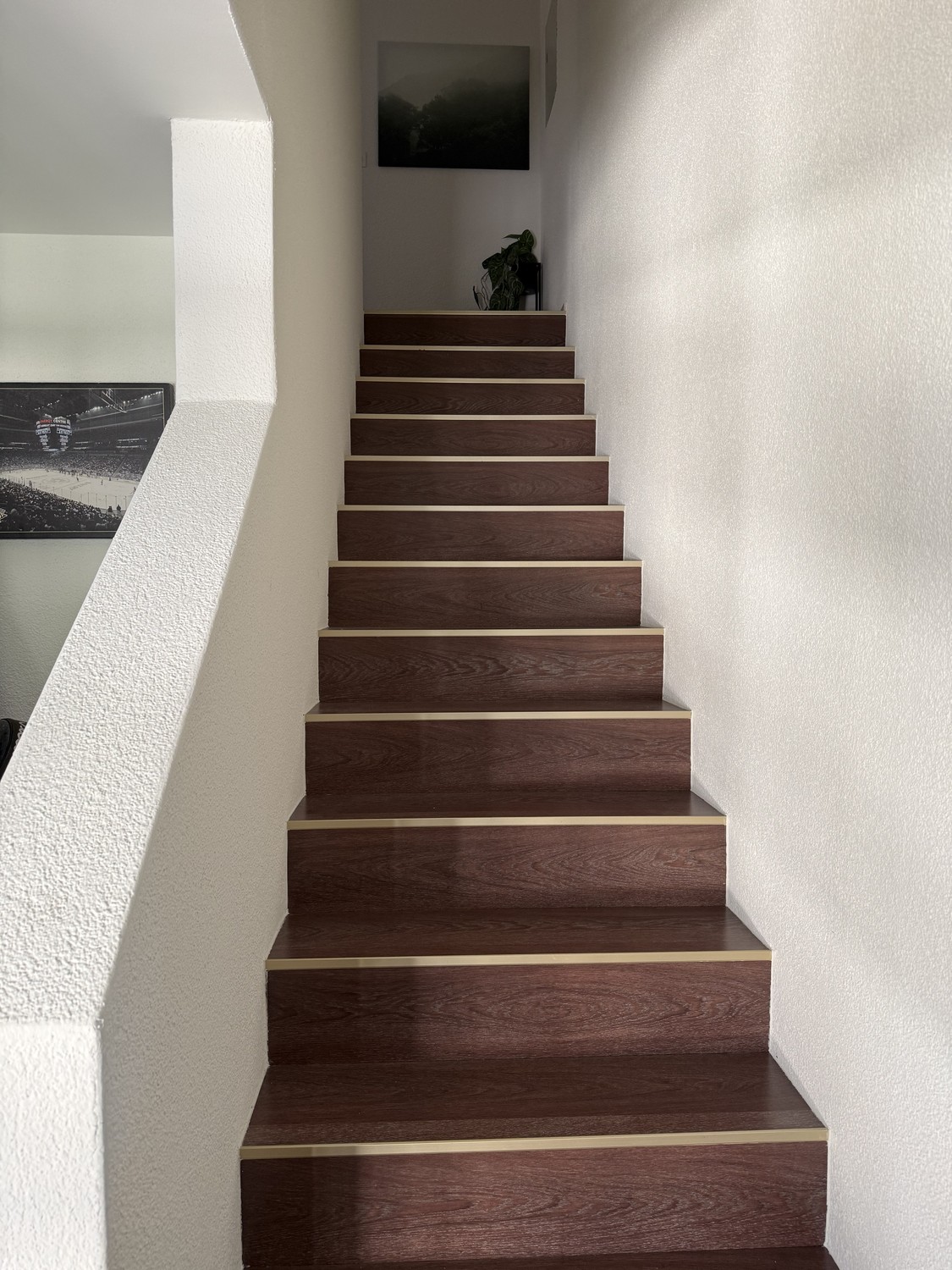 Appartement de 3 ½ pièces, photo 4 sur 10