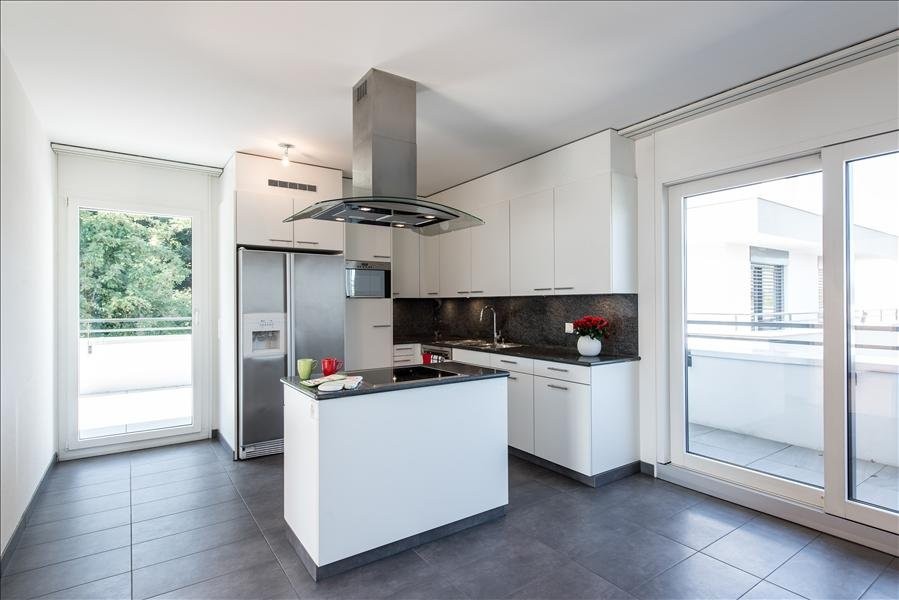 9 pièces duplex