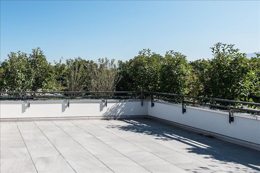 9 pièces duplex
