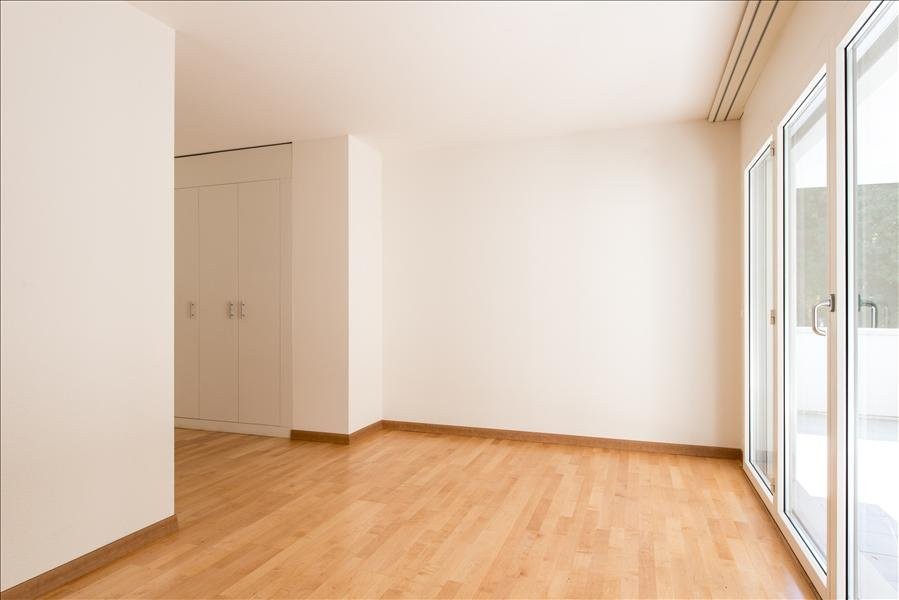 9 pièces duplex