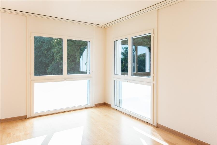 9 pièces duplex
