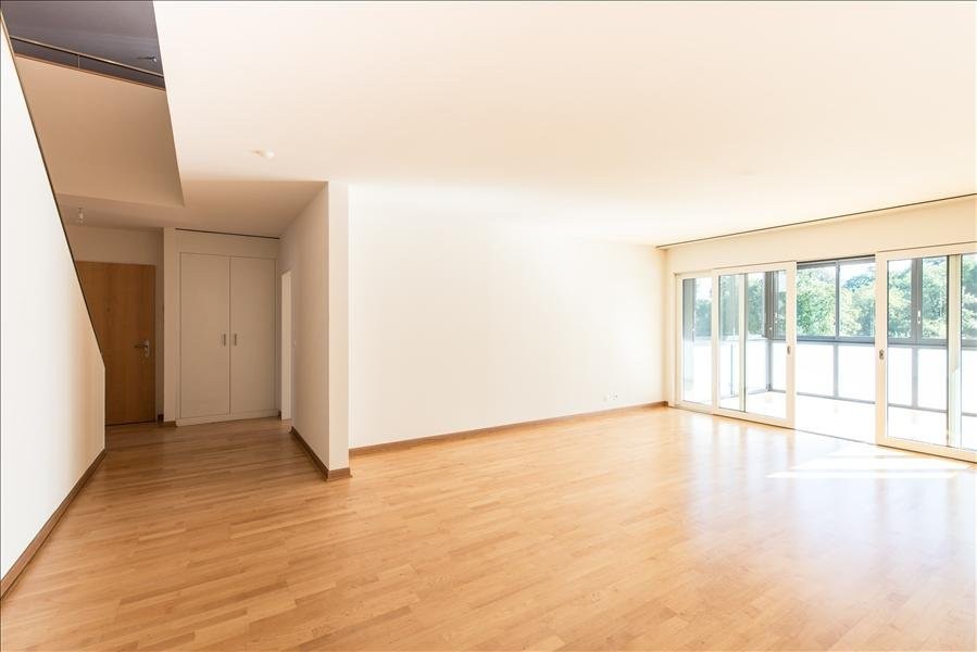 9 pièces duplex