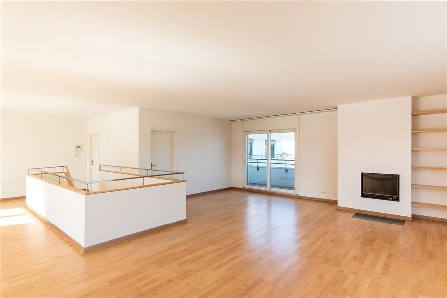 9 pièces duplex
