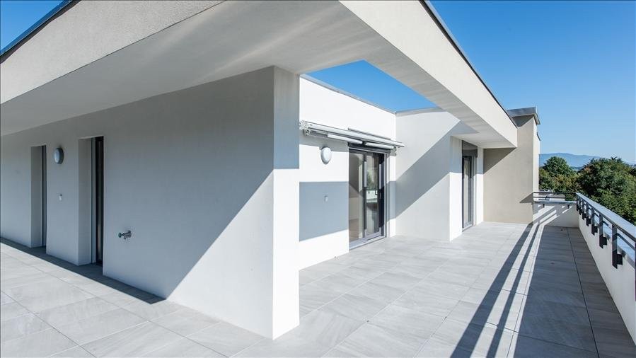 9 pièces duplex