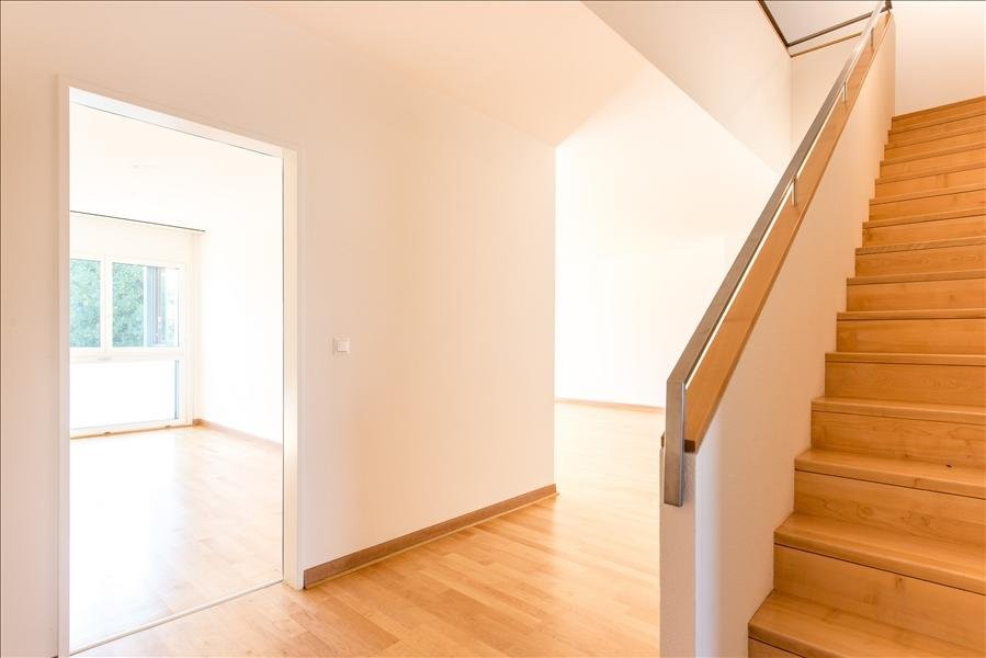 9 pièces duplex