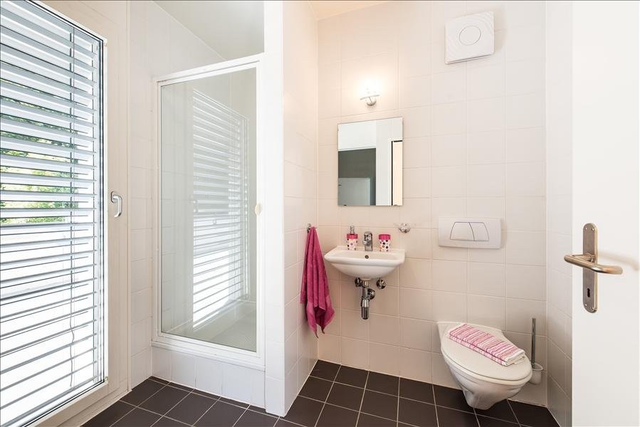 9 pièces duplex