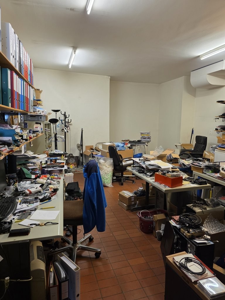 130m² shop, photo 4 sur 8