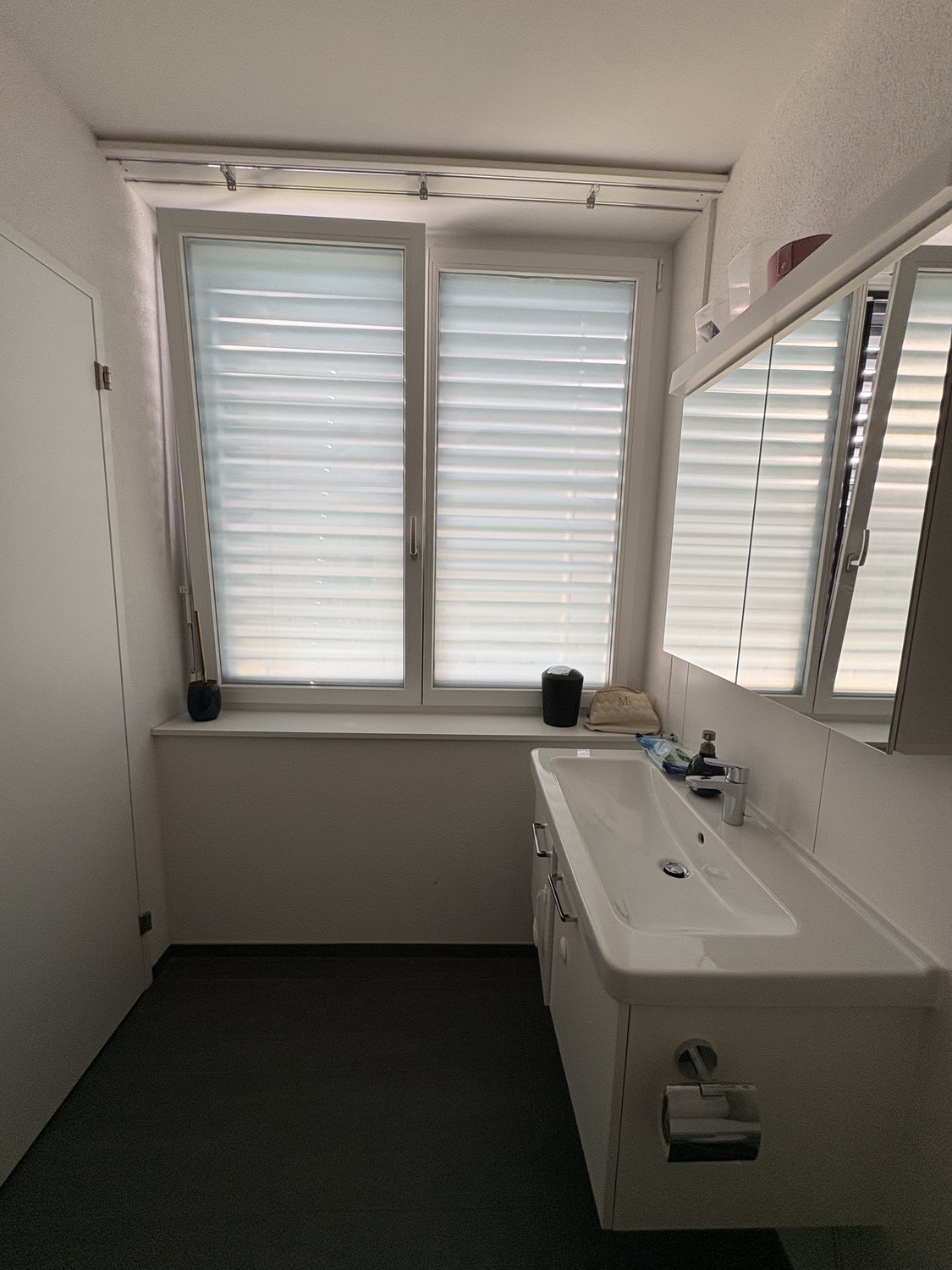 Appartement de 3 ½ pièces, photo 4 sur 10