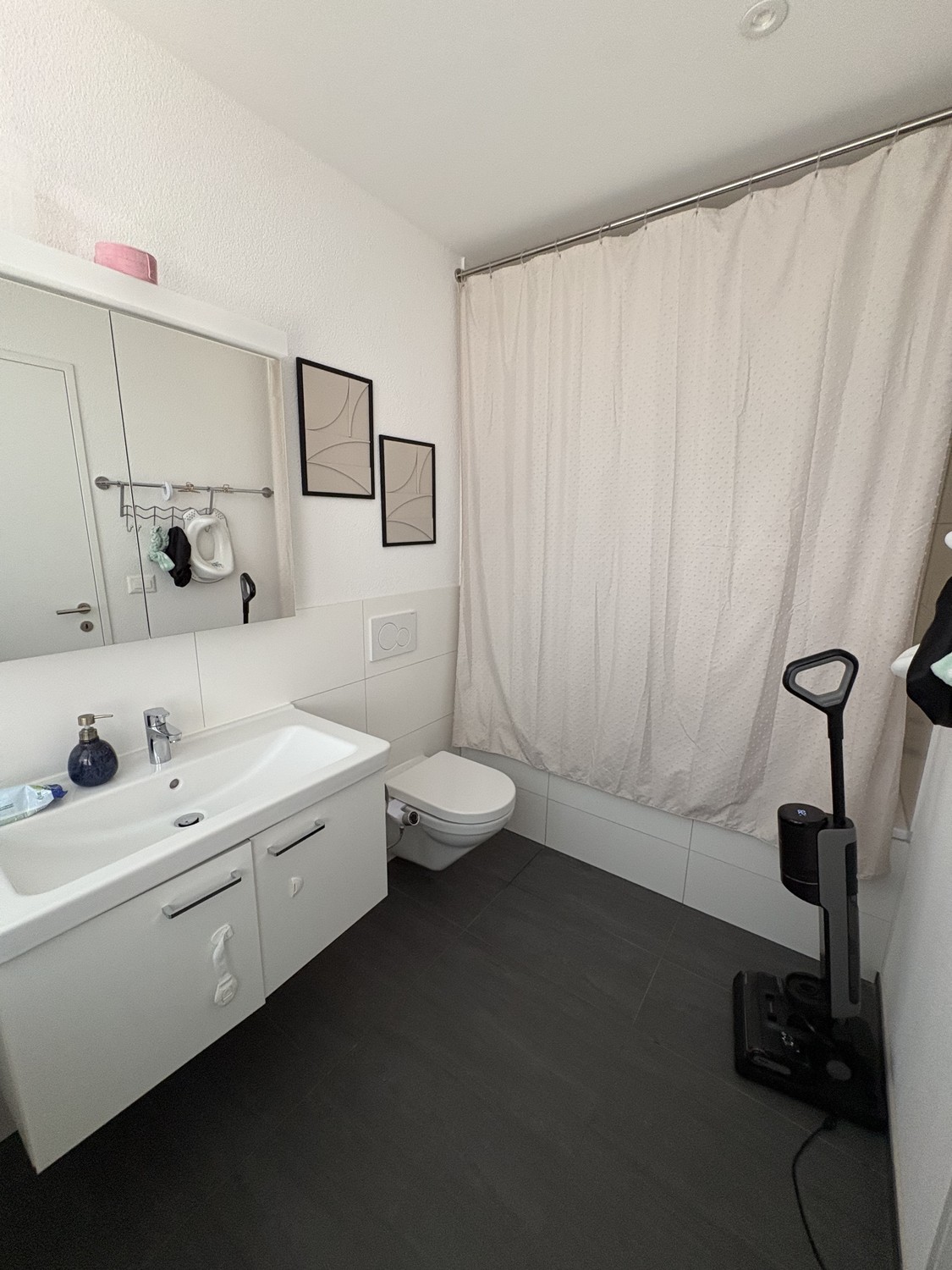 Appartement de 3 ½ pièces, photo 6 sur 10