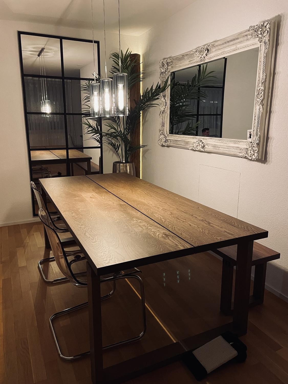 Appartement de 3 ½ pièces, photo 2 sur 10