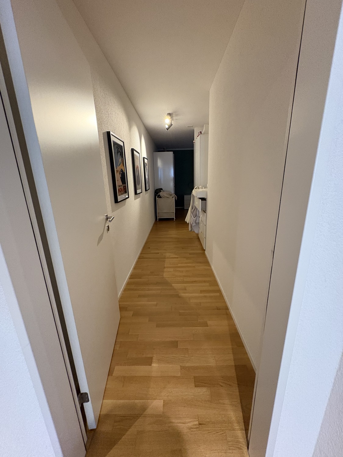 Appartement de 3 ½ pièces, photo 5 sur 10