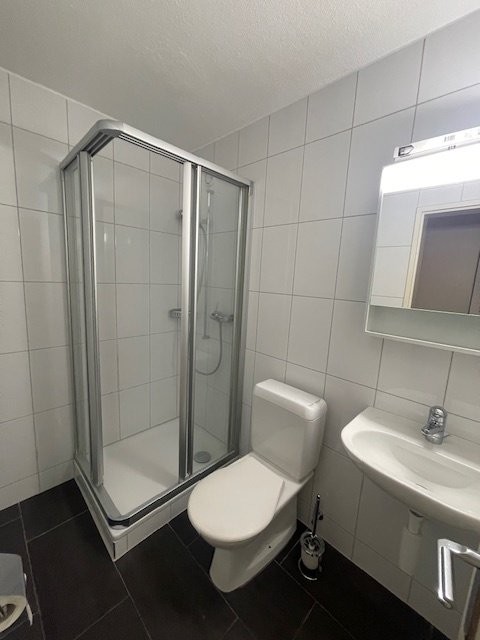 Appartement de 4 ½ pièces