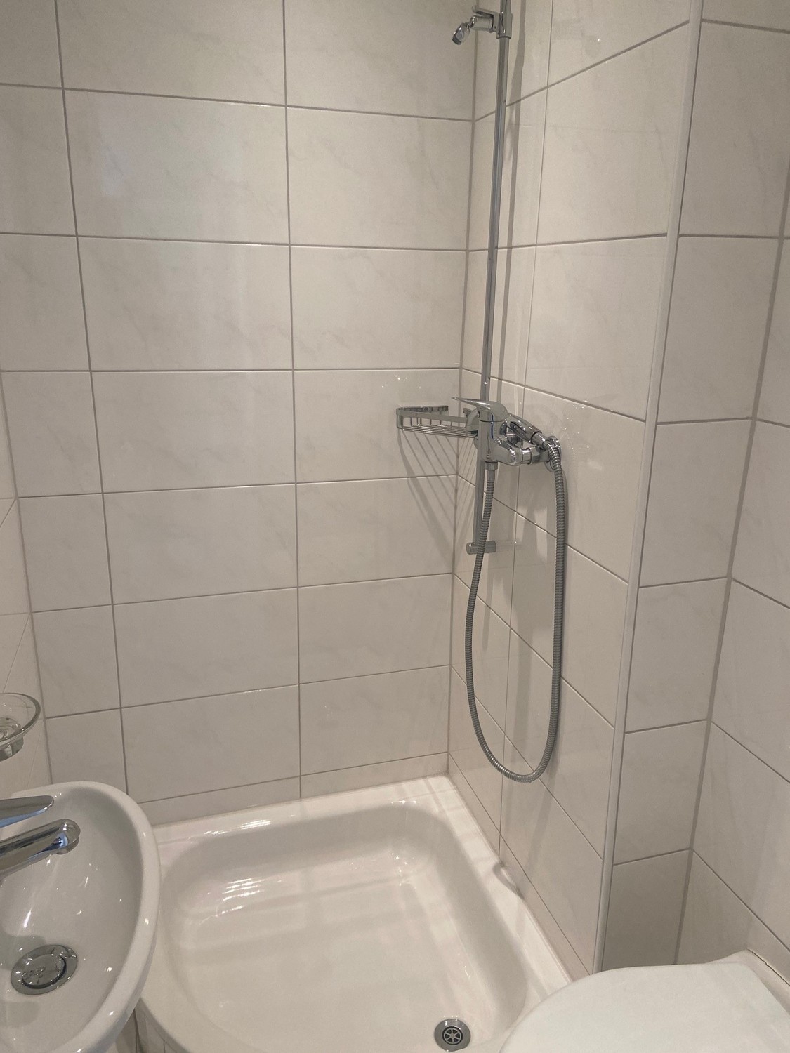 3 ½ pièces appartement, photo 9 sur 10