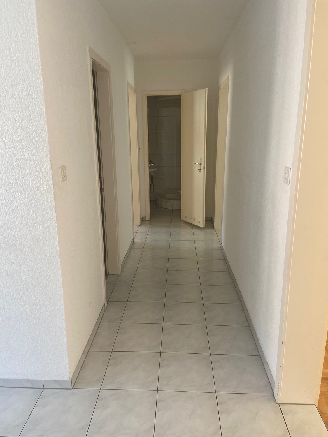 3 ½ pièces appartement, photo 5 sur 10