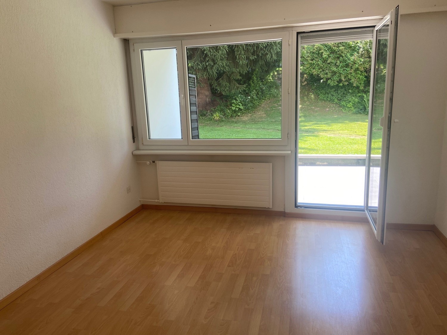 3 ½ pièces appartement, photo 6 sur 10