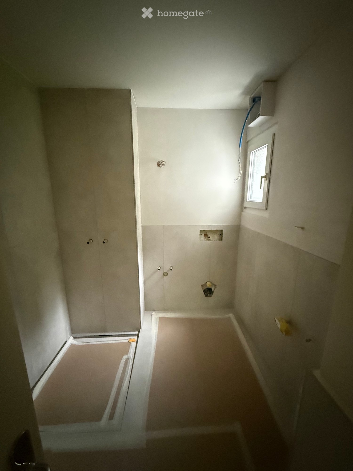 Appartement de 2 pièces, photo 1 sur 3