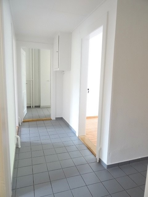 Appartement de 3 pièces, photo 7 sur 9