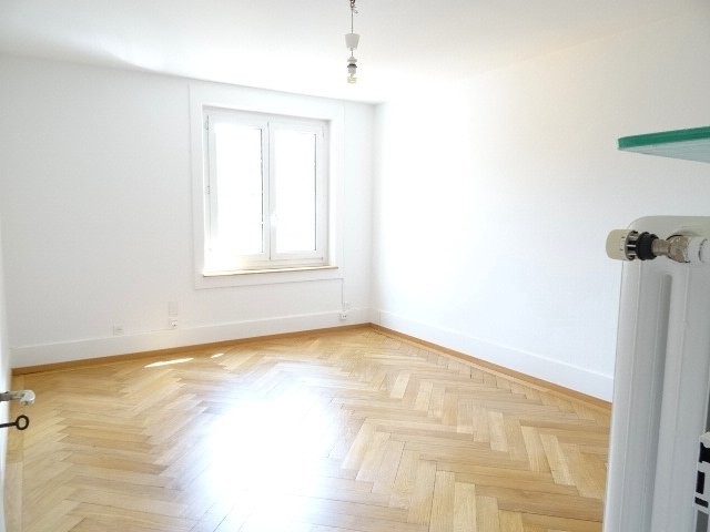 Appartement de 3 pièces, photo 4 sur 9