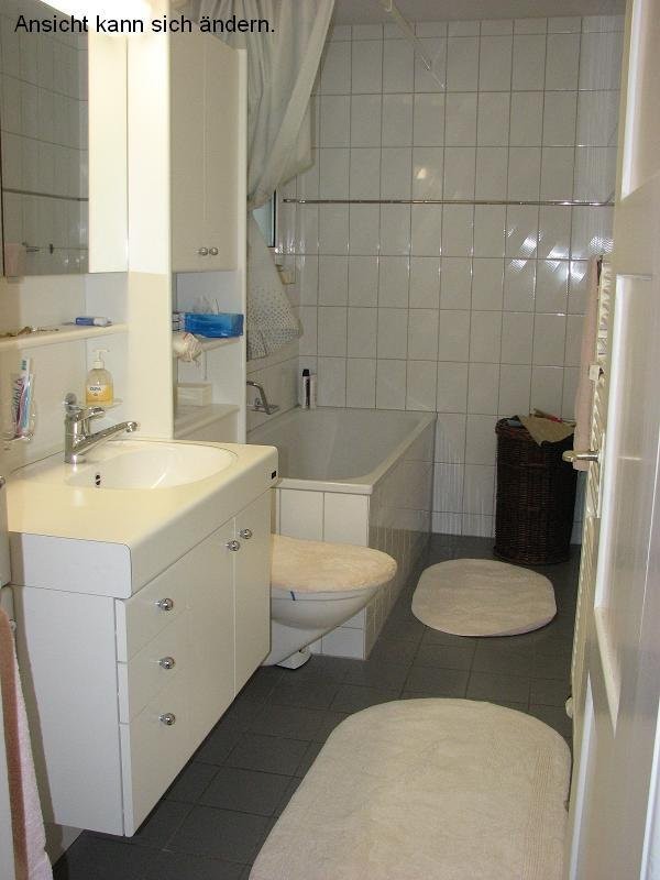 Appartement de 3 pièces, photo 2 sur 9