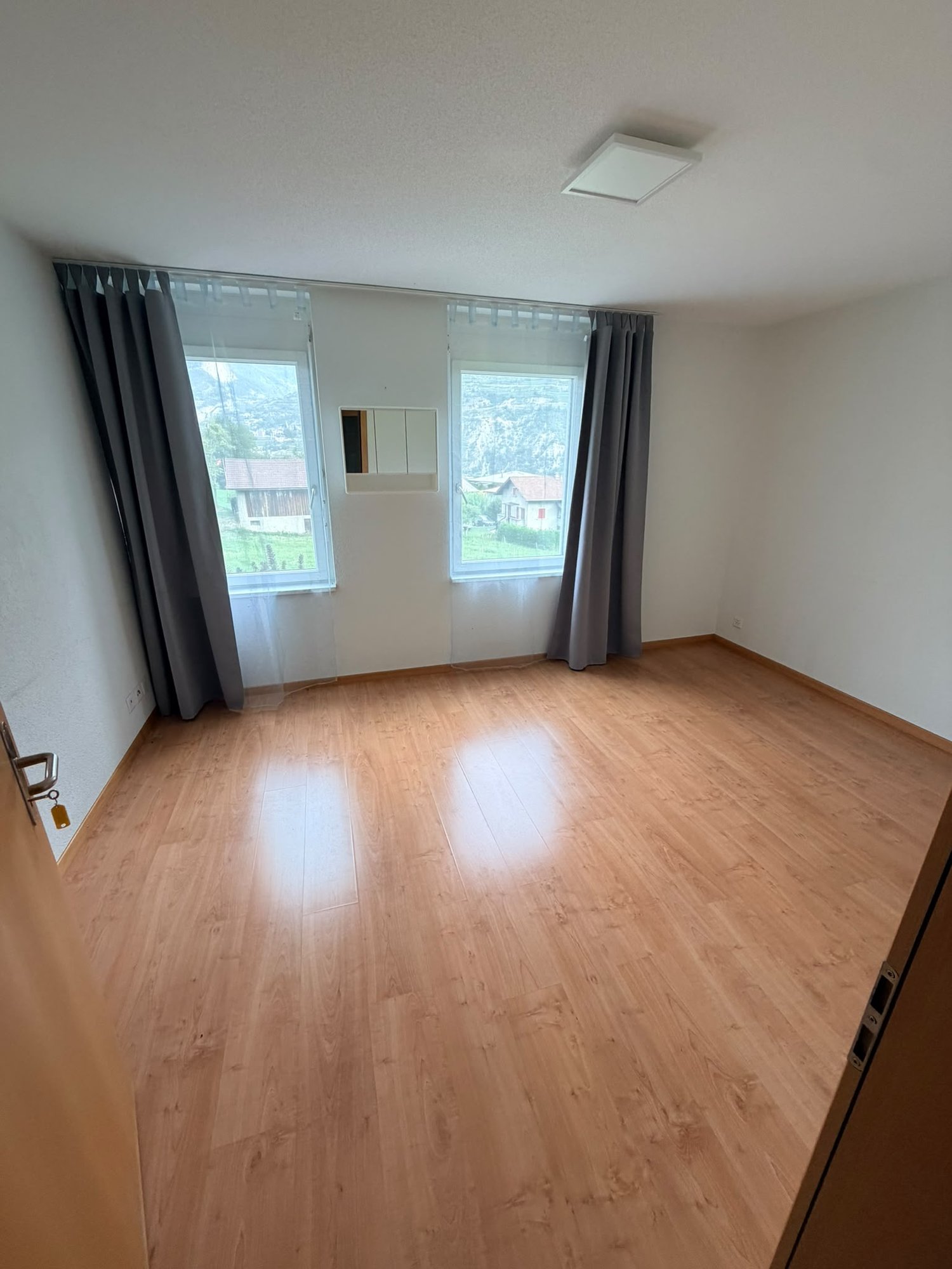 Appartement de 4 ½ pièces, photo 6 sur 10