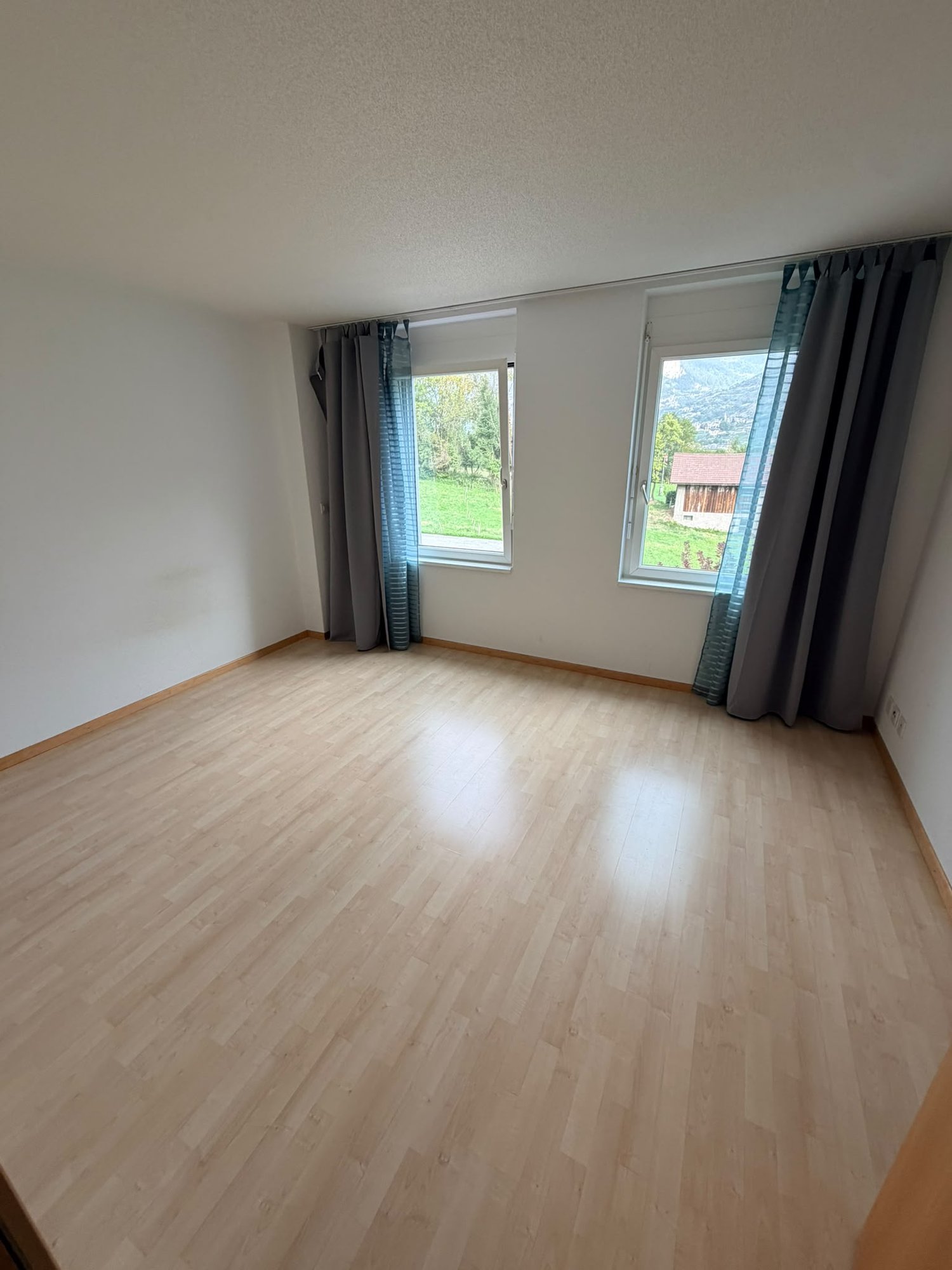 Appartement de 4 ½ pièces, photo 5 sur 10