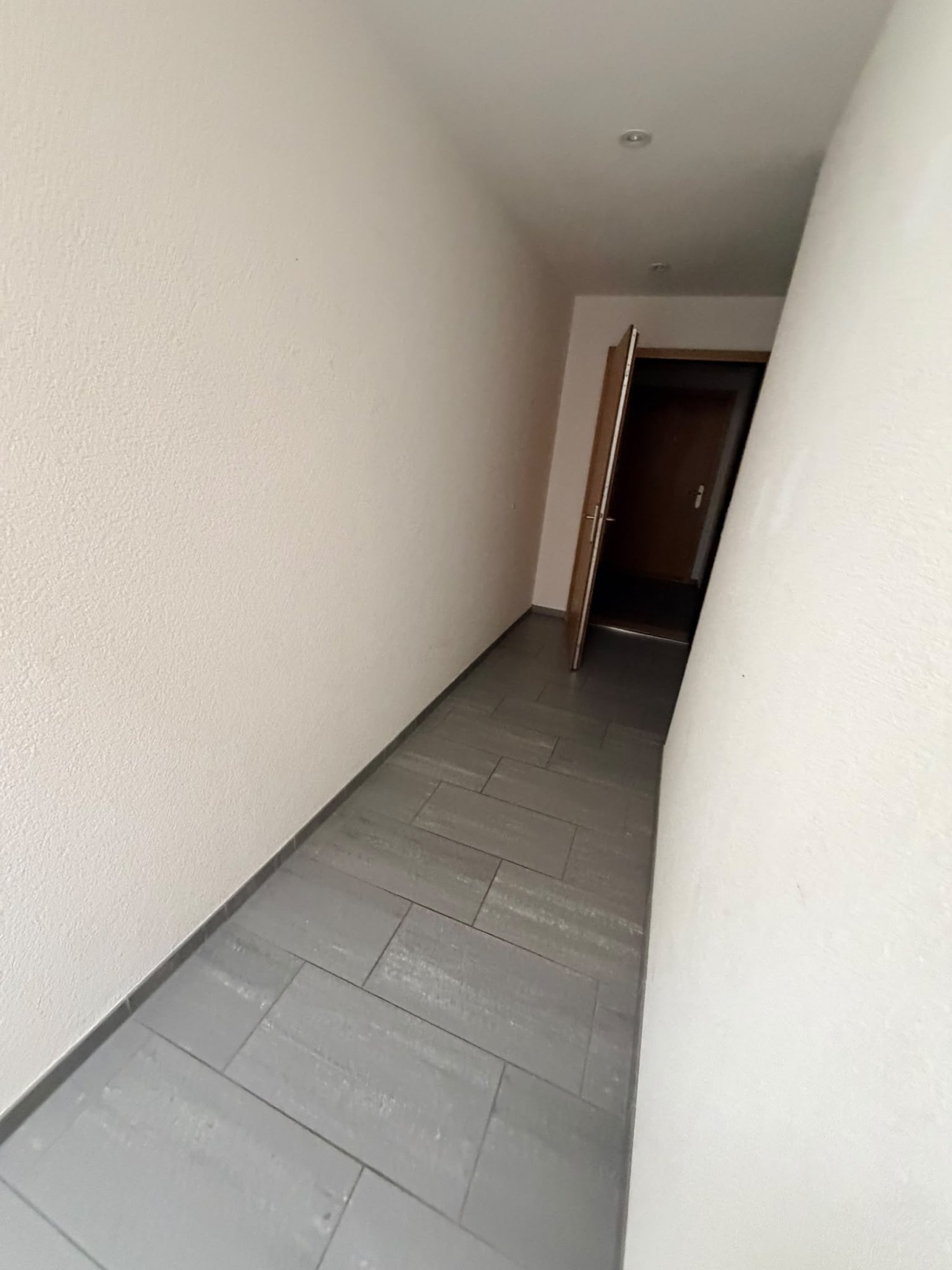 Appartement de 4 ½ pièces, photo 8 sur 10